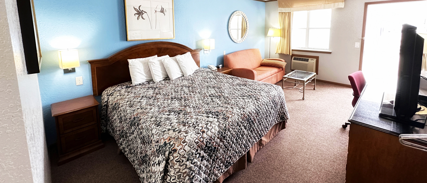 Hotel in Sweet Springs MO Hotels in Sweet Springs MO