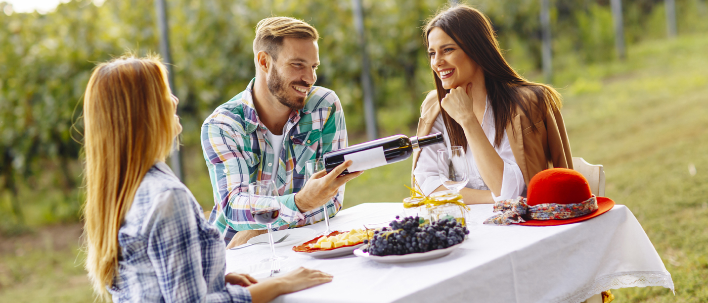 Sweet springs Hotels near Arcadian Moon Sweet springs Hotels near