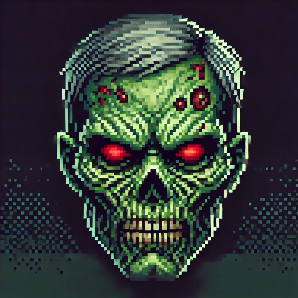 Accueil - Night Invasion