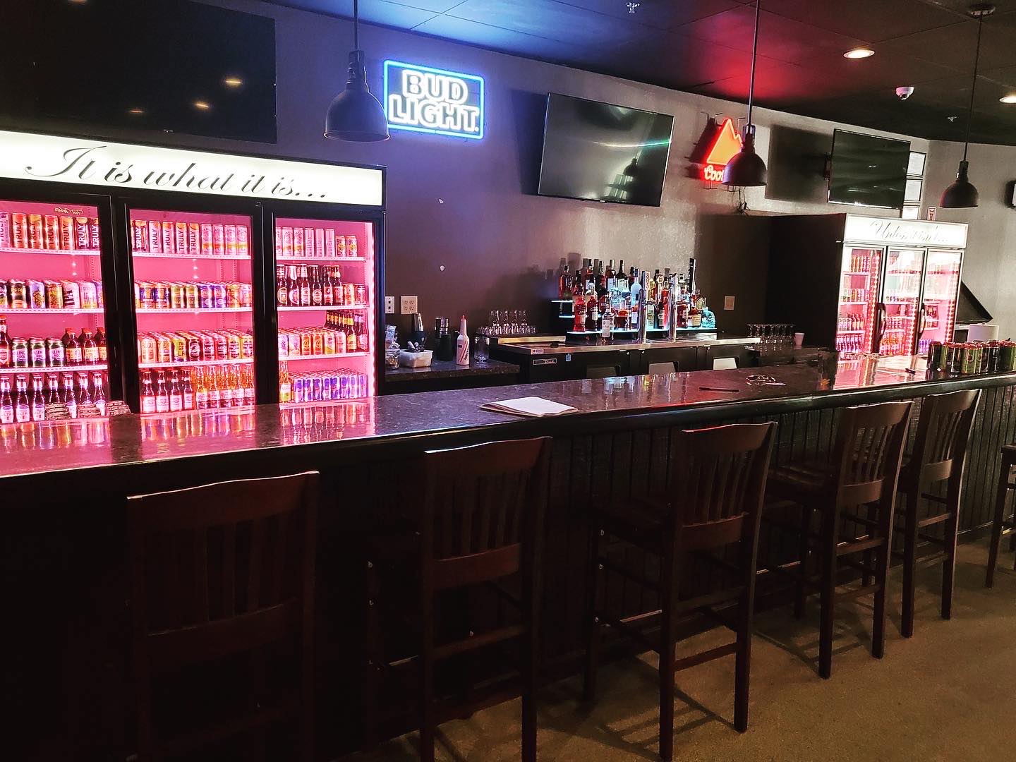 Fort Worth Nightlife & Party Guide 2024 Nightlife Party Guide