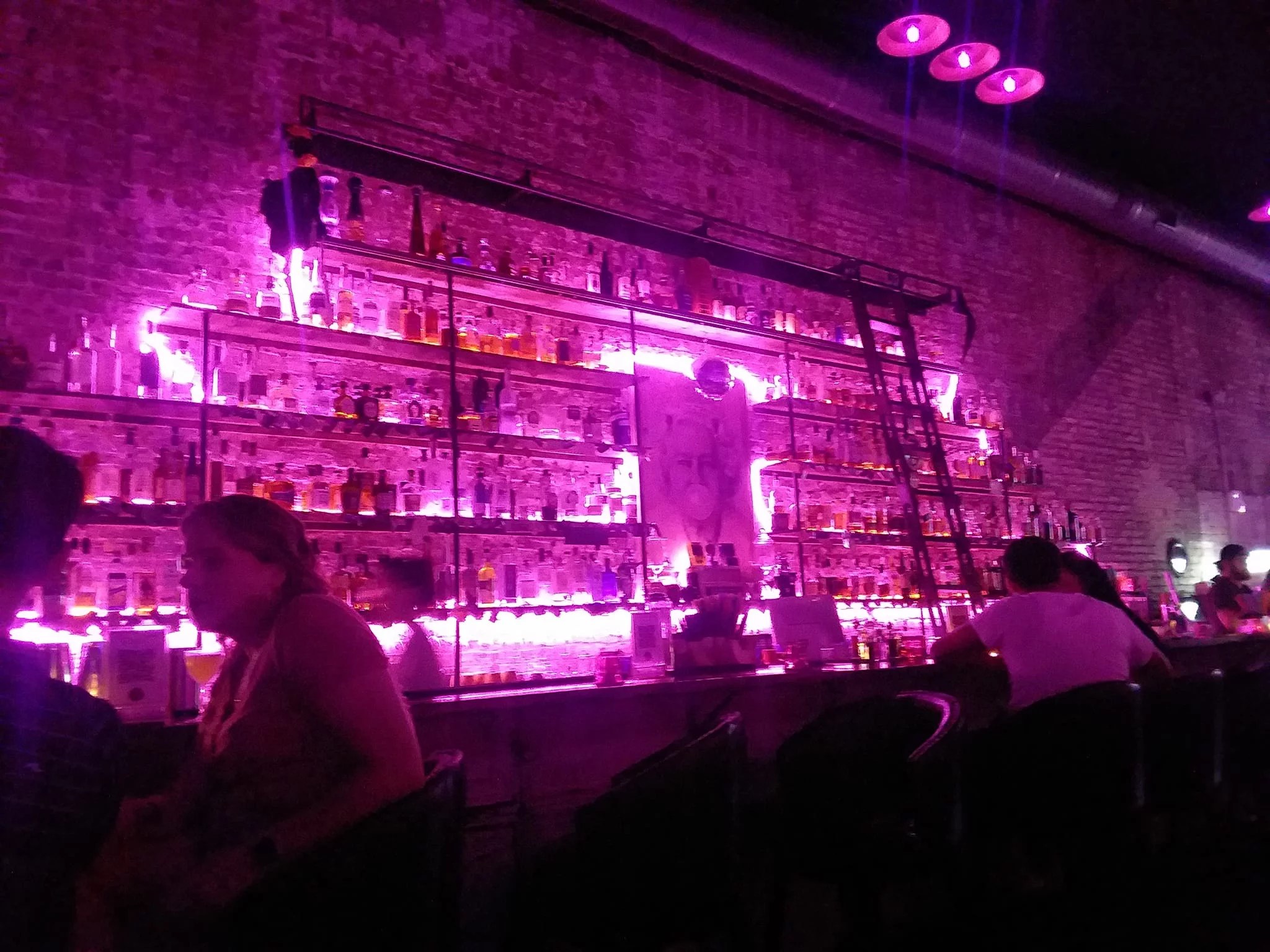 Chattanooga Nightlife & Party Guide Nightlife Party Guide