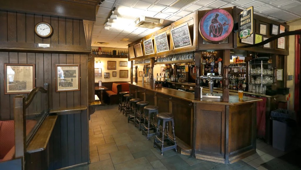 Rochester Nightlife & Party Guide 2024 Nightlife Party Guide