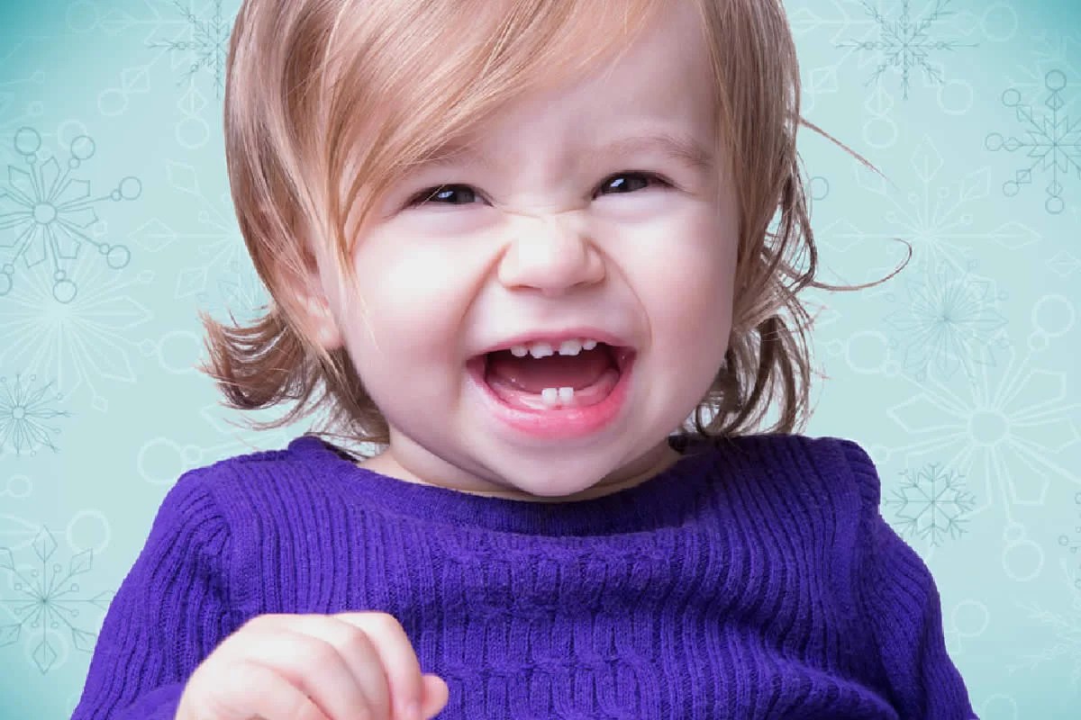 Snowflakes Adoption Snowflakes Embryo Adoption Program