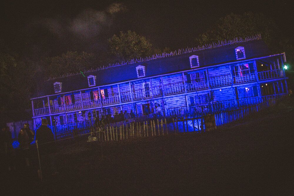 For Email Newsletters you can trust.