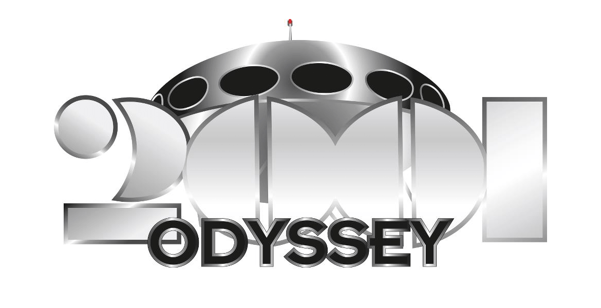 NightMoves Online | 2001 ODYSSEY