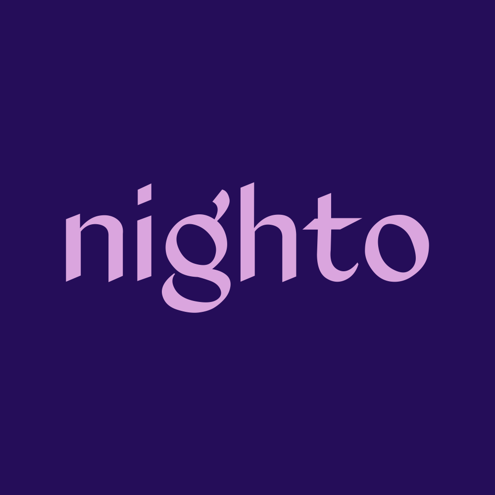 Nighto Find the Best Bars and Clubs for Your Night Out