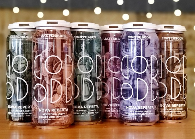 Skokie Library List Of 2023 Events Skokie Illinois