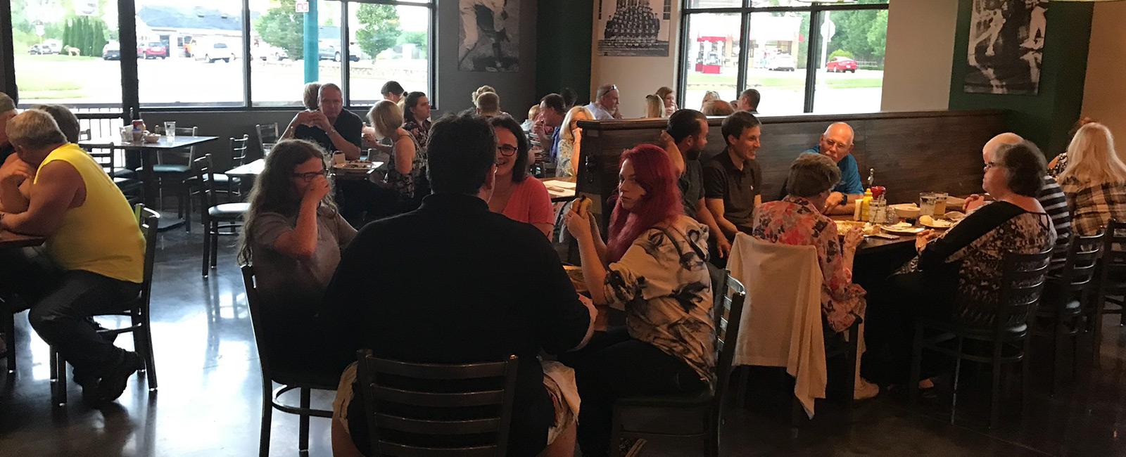 Evansville sports bars Night Owl Sports Bar Night Owl Grill