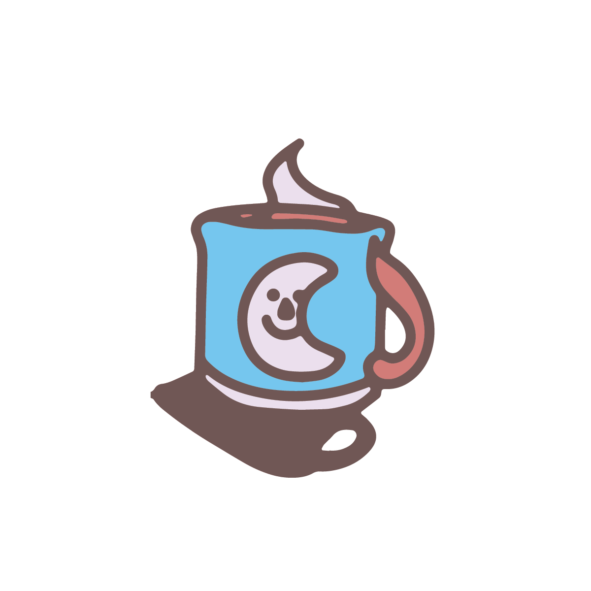 What We Do NightOwls