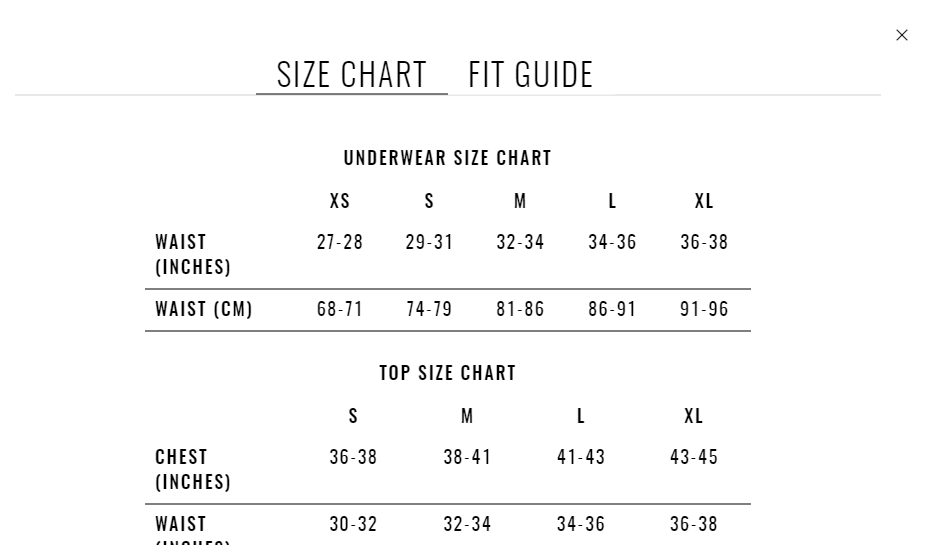 Luxurious Soft G-String 190414 Wine | Nightshade Corsets