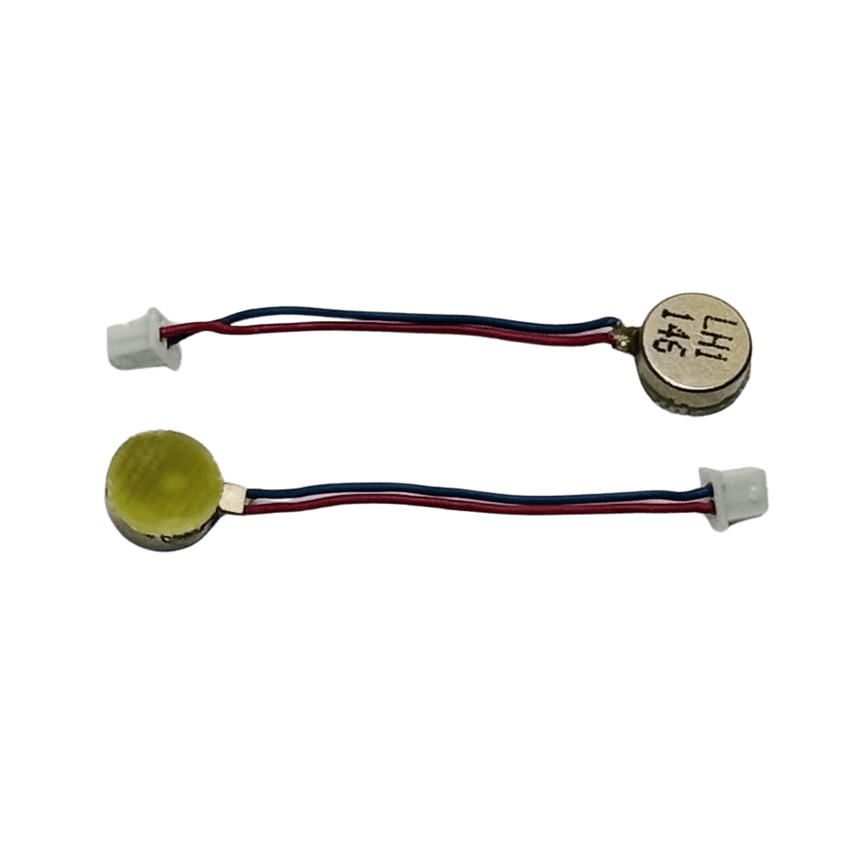 Servicing Night Shift Devices Night Shift Positional Therapy