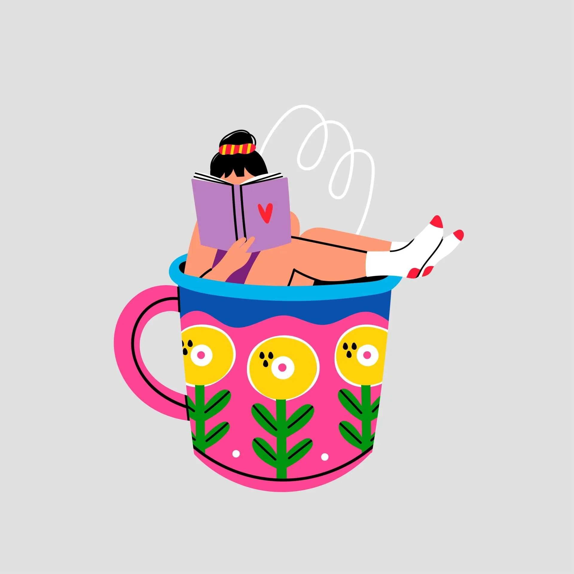 SelfCare for Shift Workers Night Shift Wellness