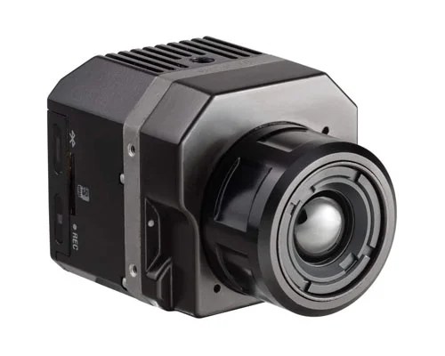 Best Drone Thermal Cameras in 2021 TopRated Picks & Guide