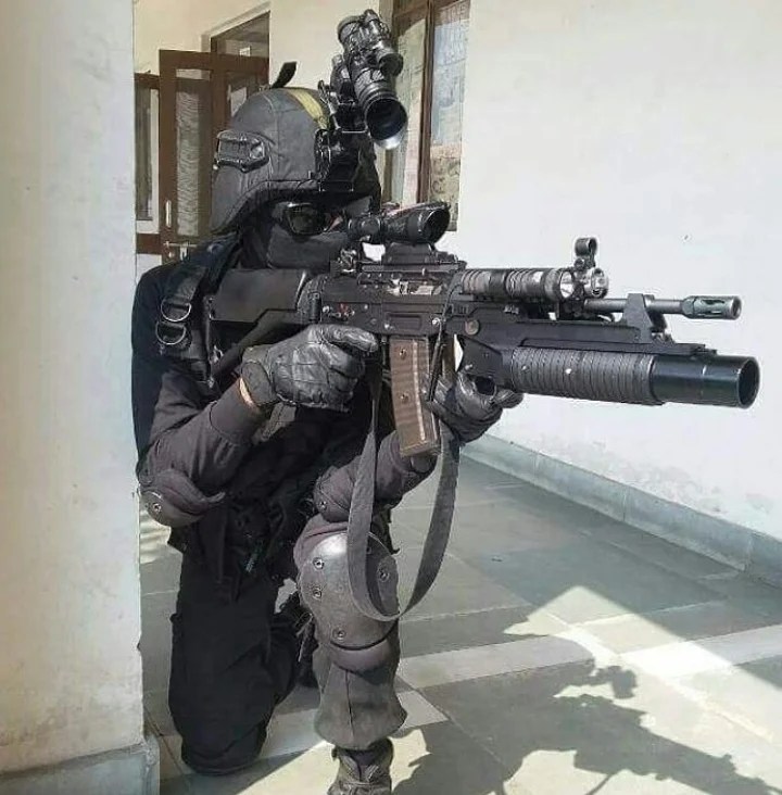 Top 10 Best AR15 Scopes for Hunting Coyotes in 2022 Night Vision Gears