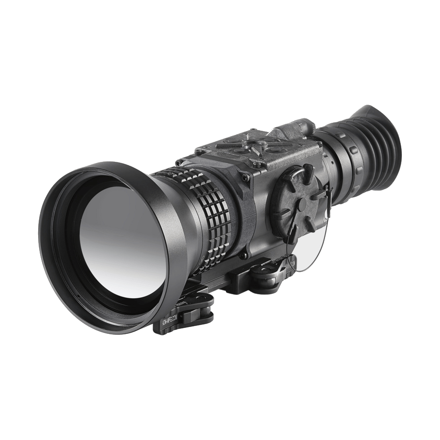 FLIR ThermoSight Pro PTS736 320 BOSON 624x75 Thermal System