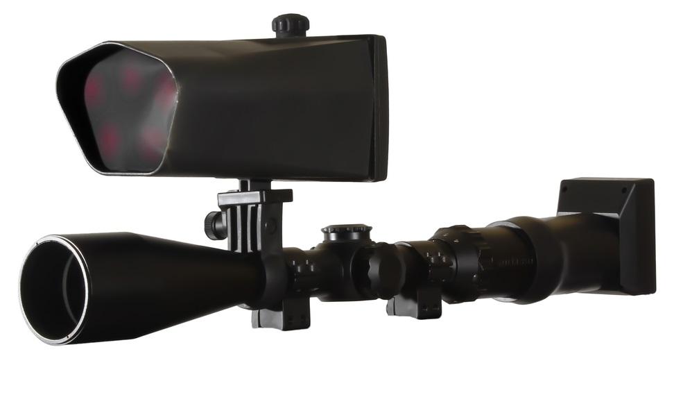 The Top 5 Night Vision Gear of 2016 Night Vision Rentals