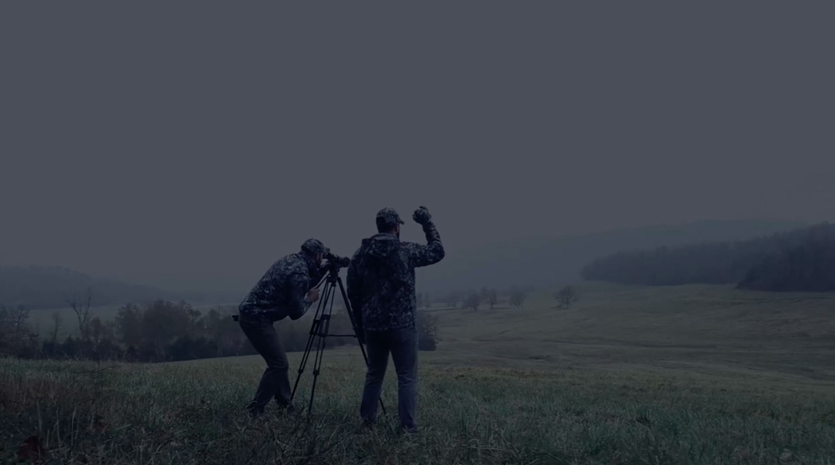 night vision rentals Night Vision Rentals