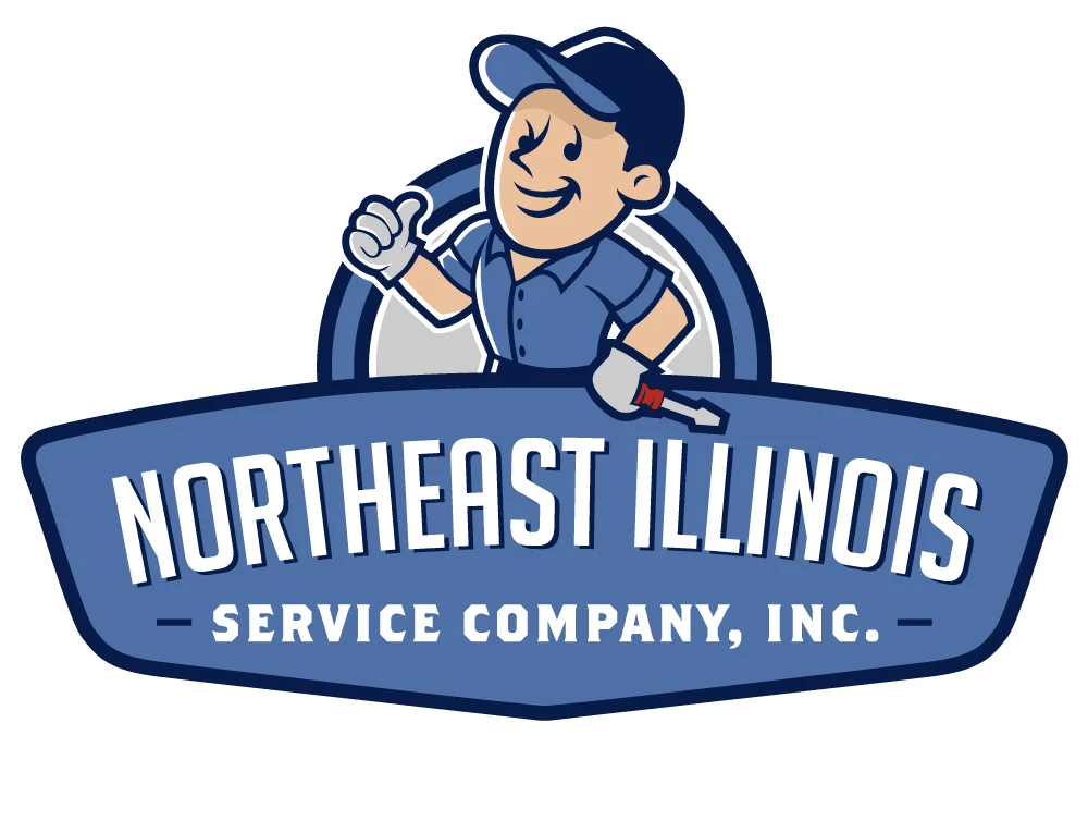 Northeast Illinois Service Company, Inc. Total Property Services