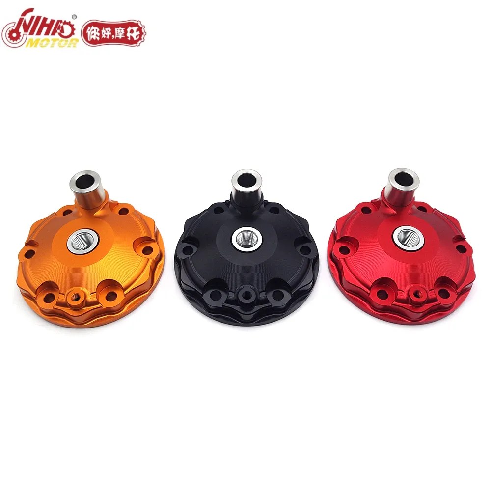 Motorcycle Parts Wholesale Motorcycle Accessories Manufacturer