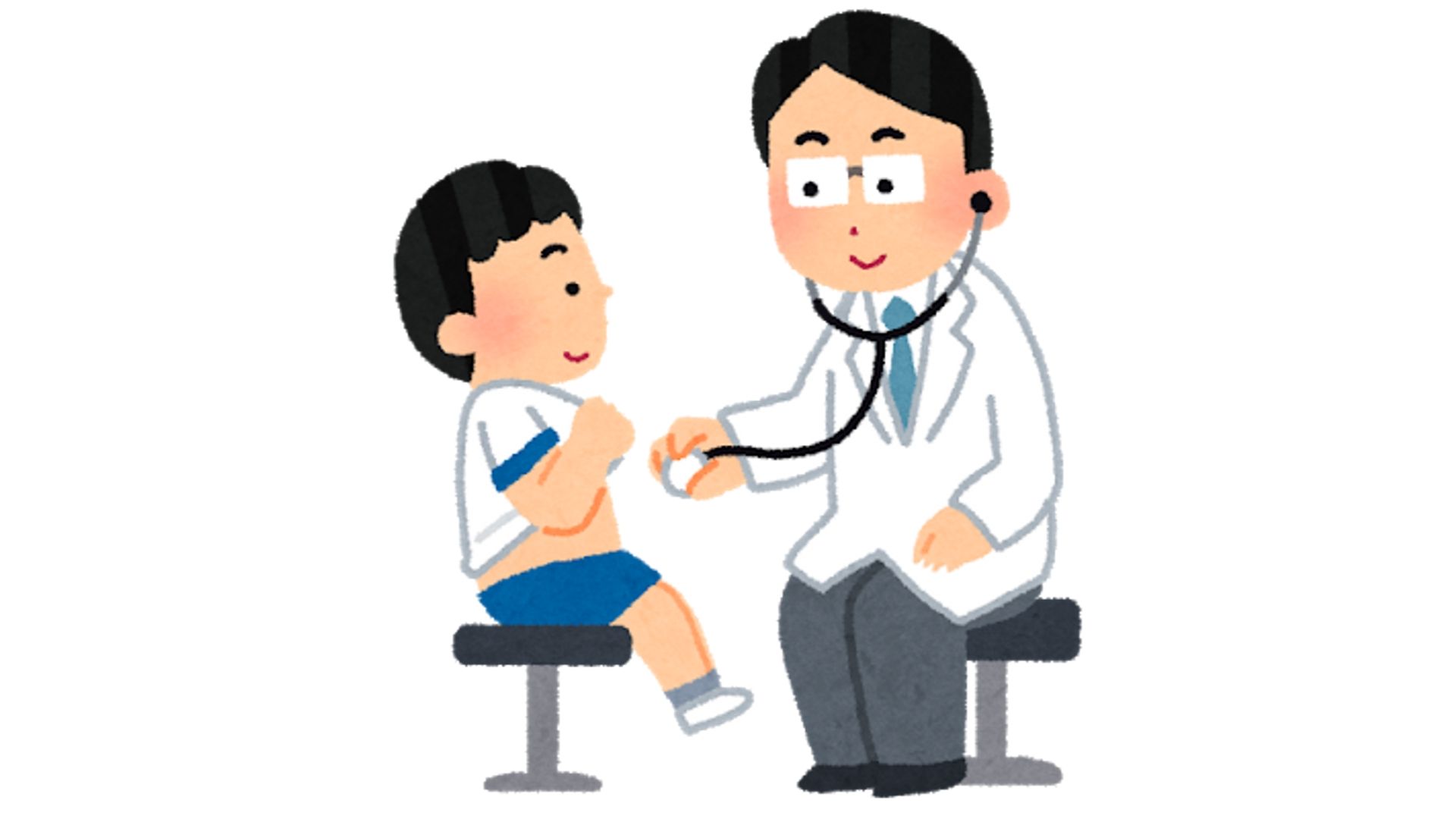 【いくつ答えられる？】体に関するなぞなぞまとめ｜日本の言葉と文化