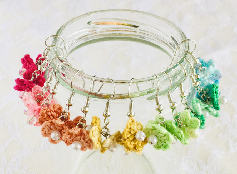 イワシの頭も信心から！身につけるものにこだわりを持って運気をあげよう！幸運を呼ぶ変わったアクセサリー4選！ ラッキーショップ ブログ | 水晶院 風水でのピアスの意味とは？運気が上がるピアス穴の開け方・付け方も紹介 – Nihonail −ニホネイル−