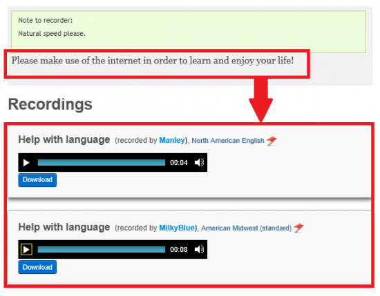 NIHONGO eな Portal for Learning Japanese