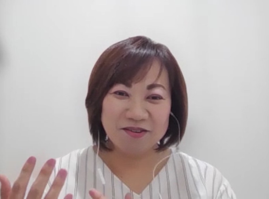 Machine learning/AI developer(Freelance, English Only, FullRemote