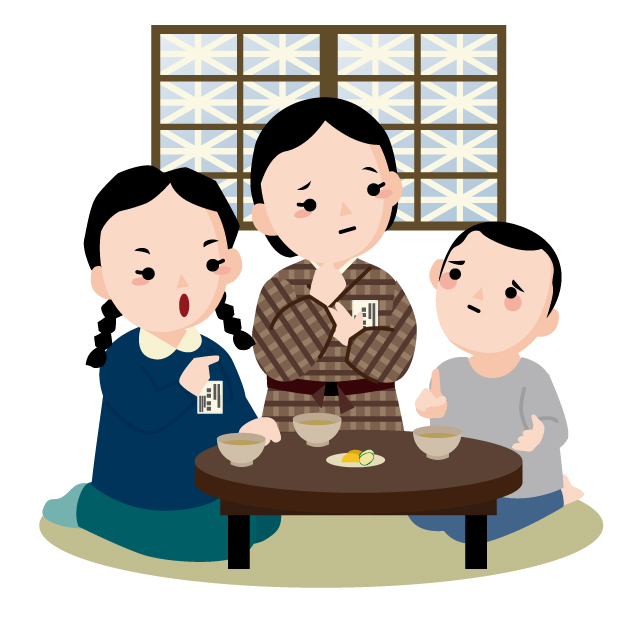 【殖産興業とは】簡単にわかりやすく解説!!政策の意味や目的･影響･結果など