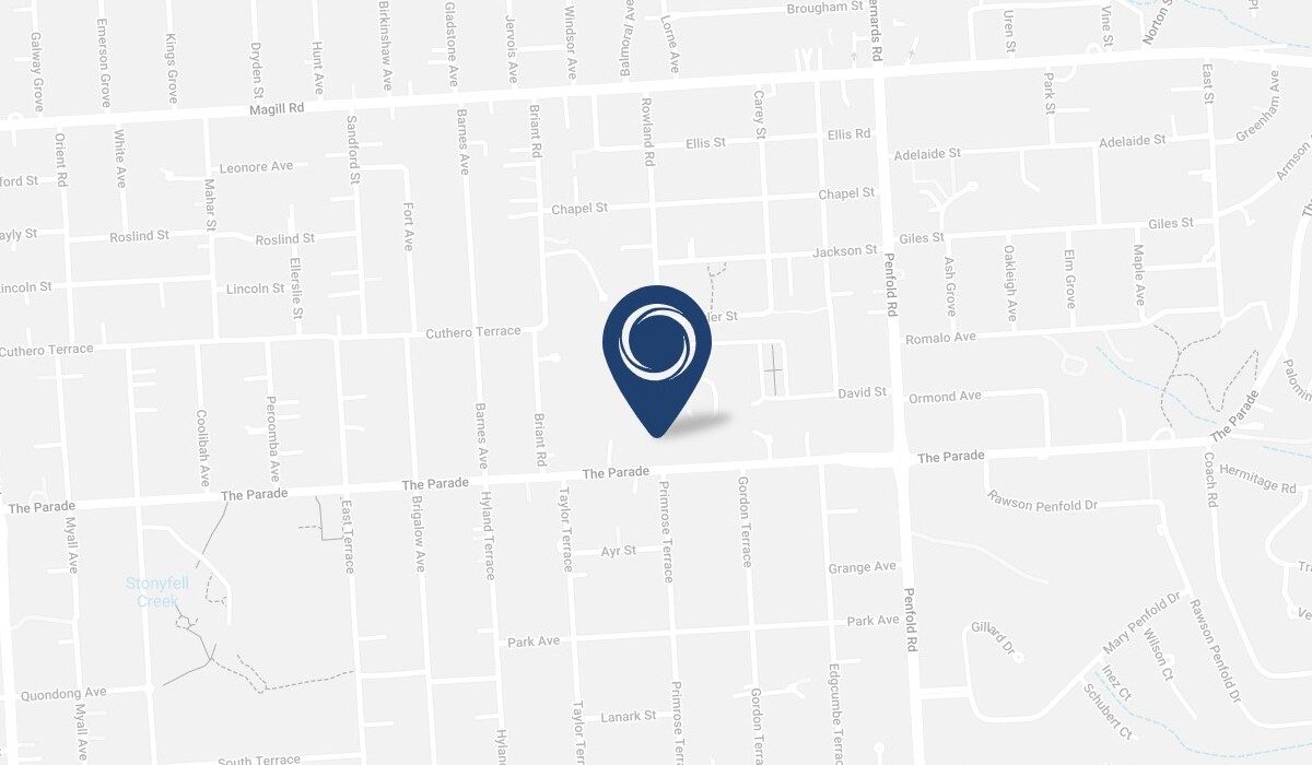 Sport Report Term 4, Week 2 Norwood International High School