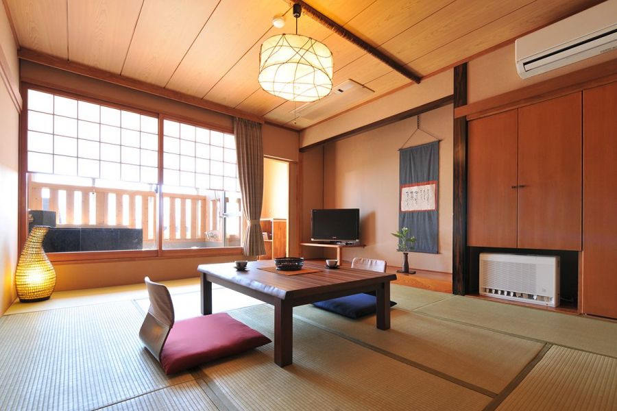 赤倉温泉 お宿 ふるやの写真・フォトギャラリー【HIS旅プロ｜国内旅行ホテル最安値予約】 お宿ふるや｜新潟の観光スポット｜【公式】新潟県のおすすめ観光・旅行情報！にいがた観光ナビ