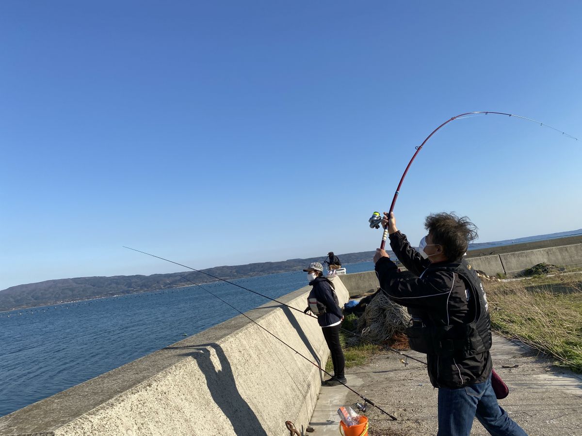 【ベストコレクション】 釣り の 写真 125610釣りの写真 futuregazojp