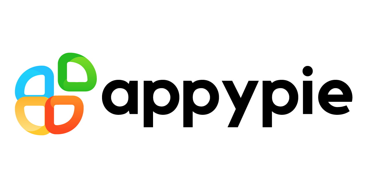 AppyPie, creador de aplicaciones móviles. Realidad Aumentada