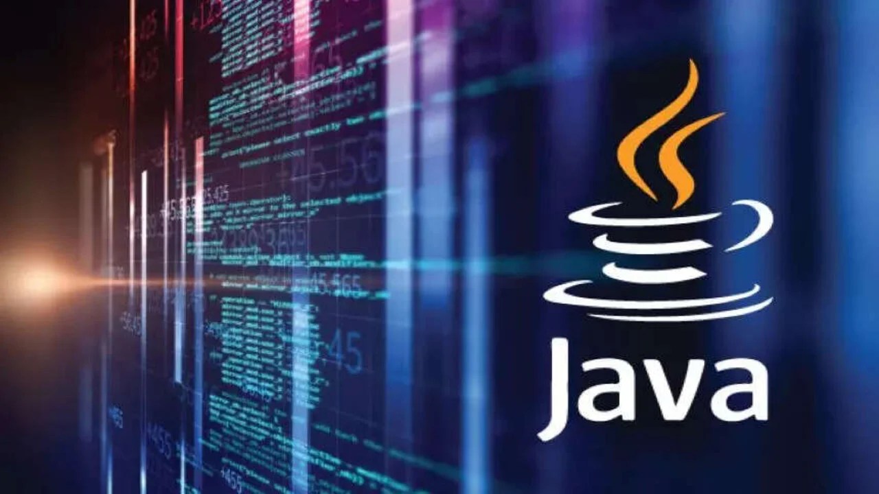 Java el lenguaje mas completo. Portal de noticias de tecnología