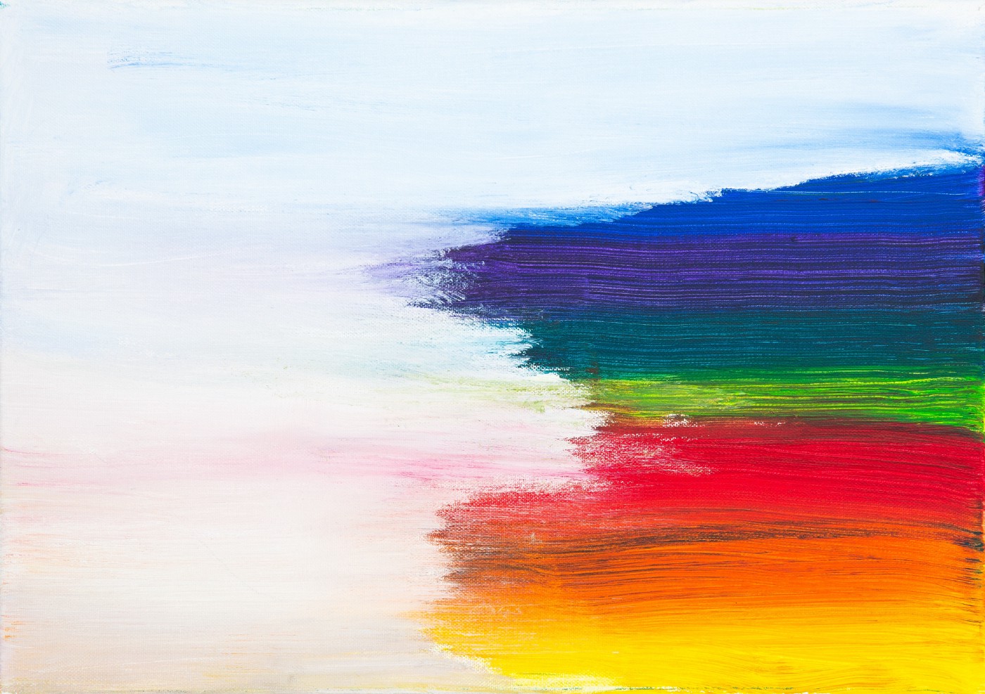 What's the Point of Art? nik.art