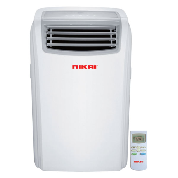 1 Ton Portable Air Conditioner Price In Pakistan Dawlance Inspire