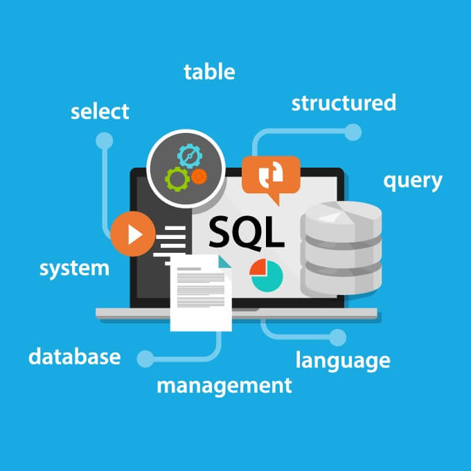 InMemory OLTP و Columnstore در SQL Server