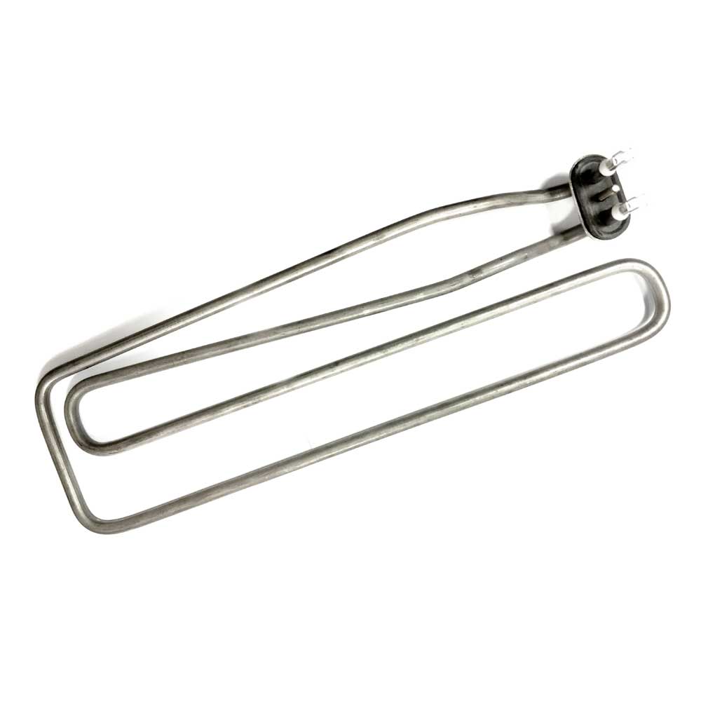 INDESIT ARISTON SMEG Ник Електрик