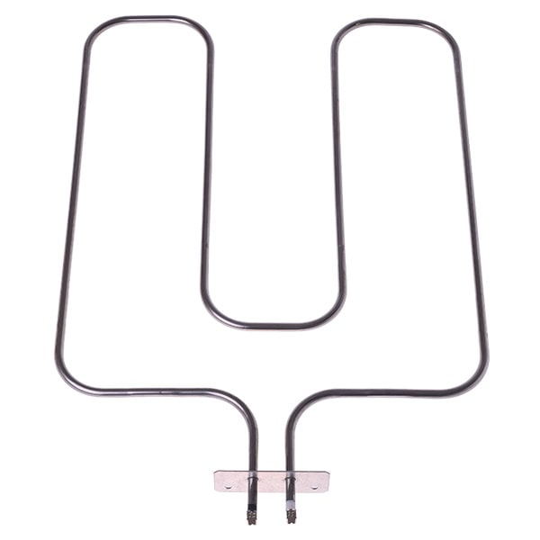 BEKO SANG BLOMBERG Ник Електрик