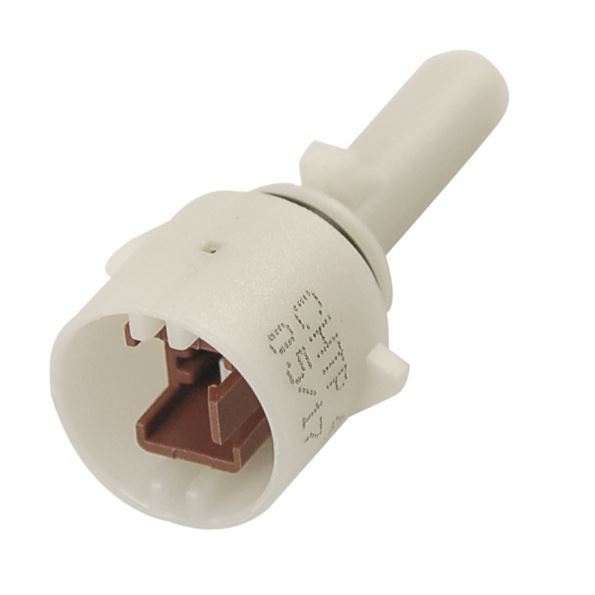 GORENJE SMEG Ник Електрик