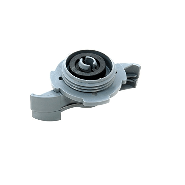 SMEG GORENJE Ник Електрик