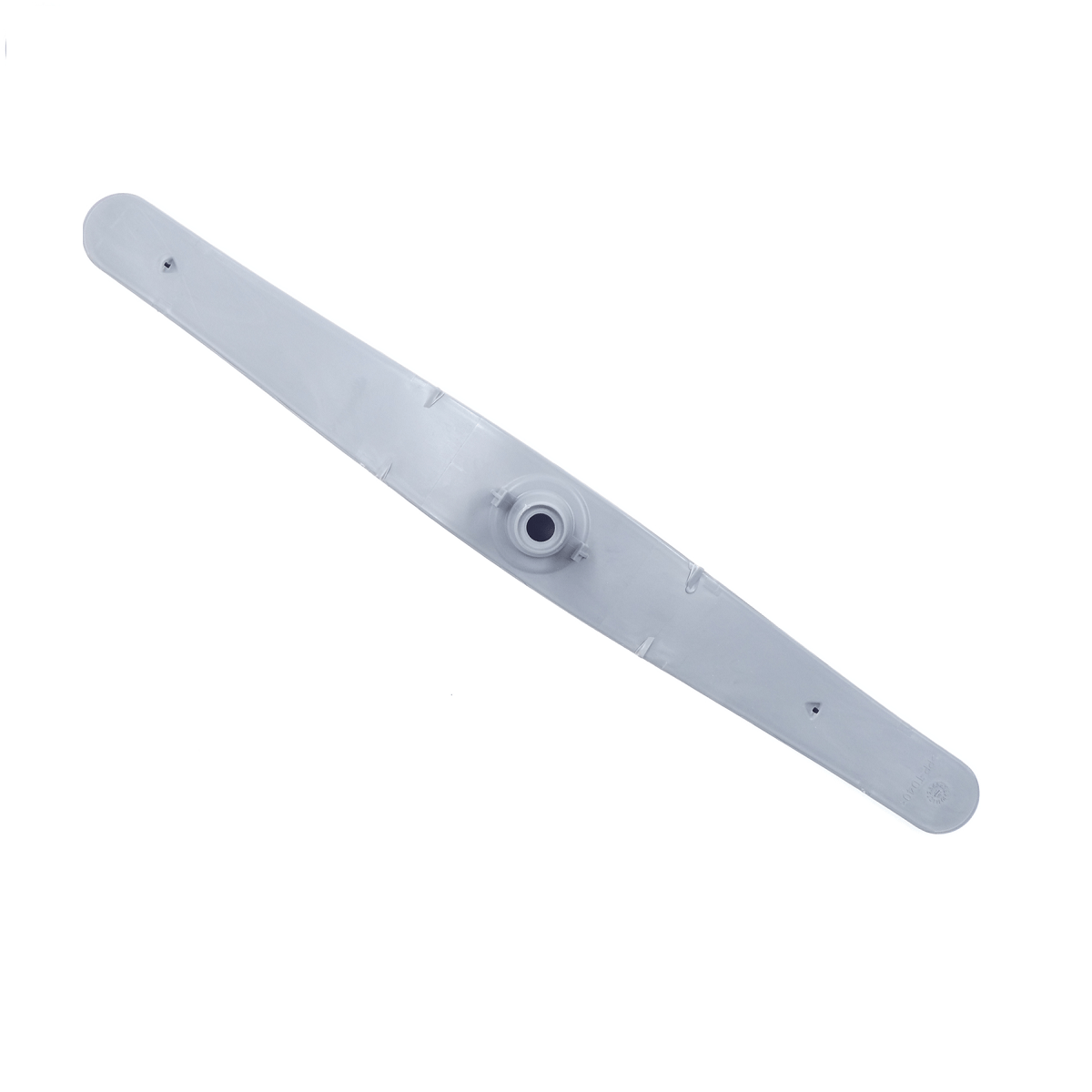 SMEG GORENJE Ник Електрик