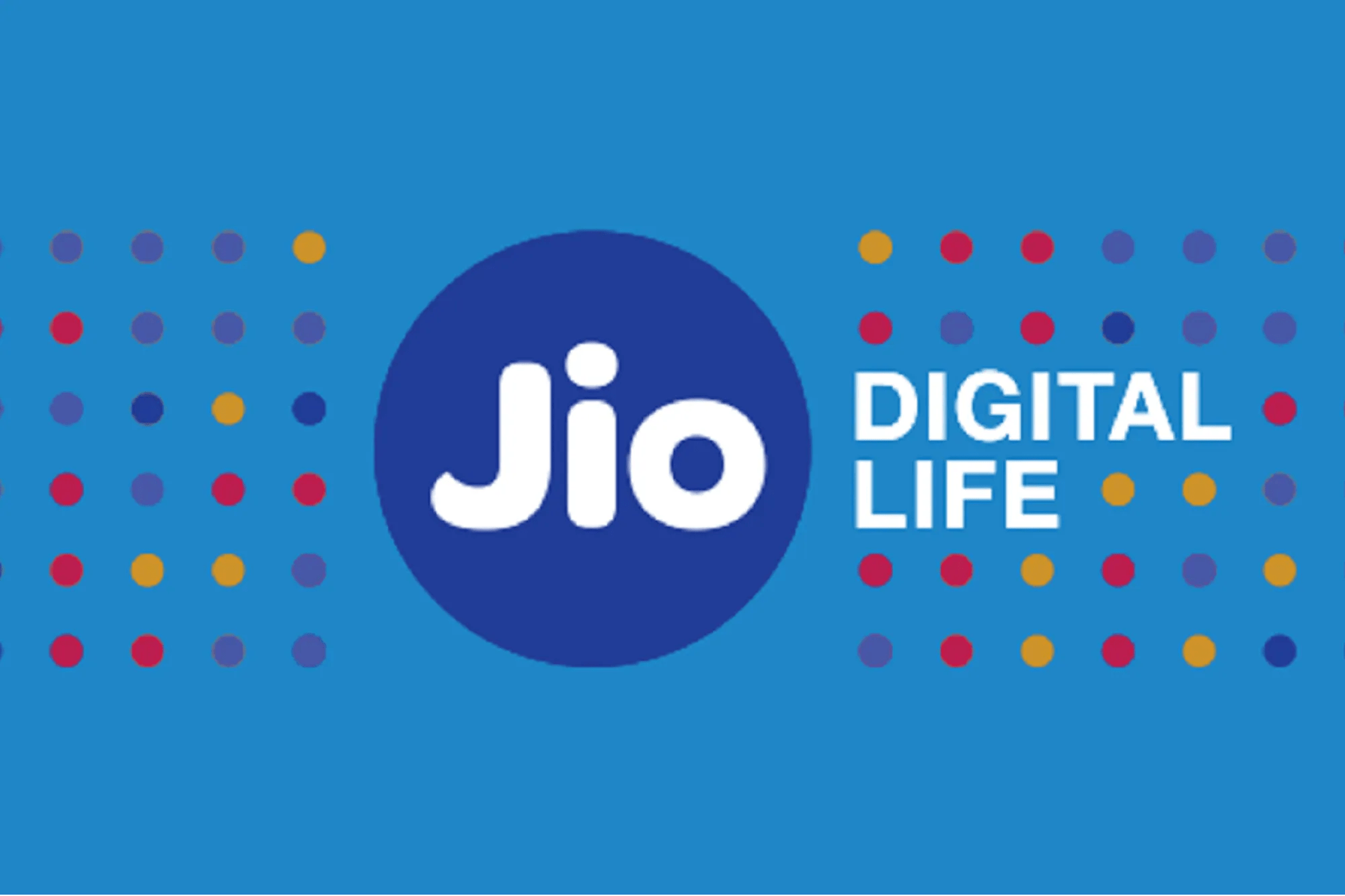 How To Find Your Jio Fiber Service Id & Password Nikhil Nishankar