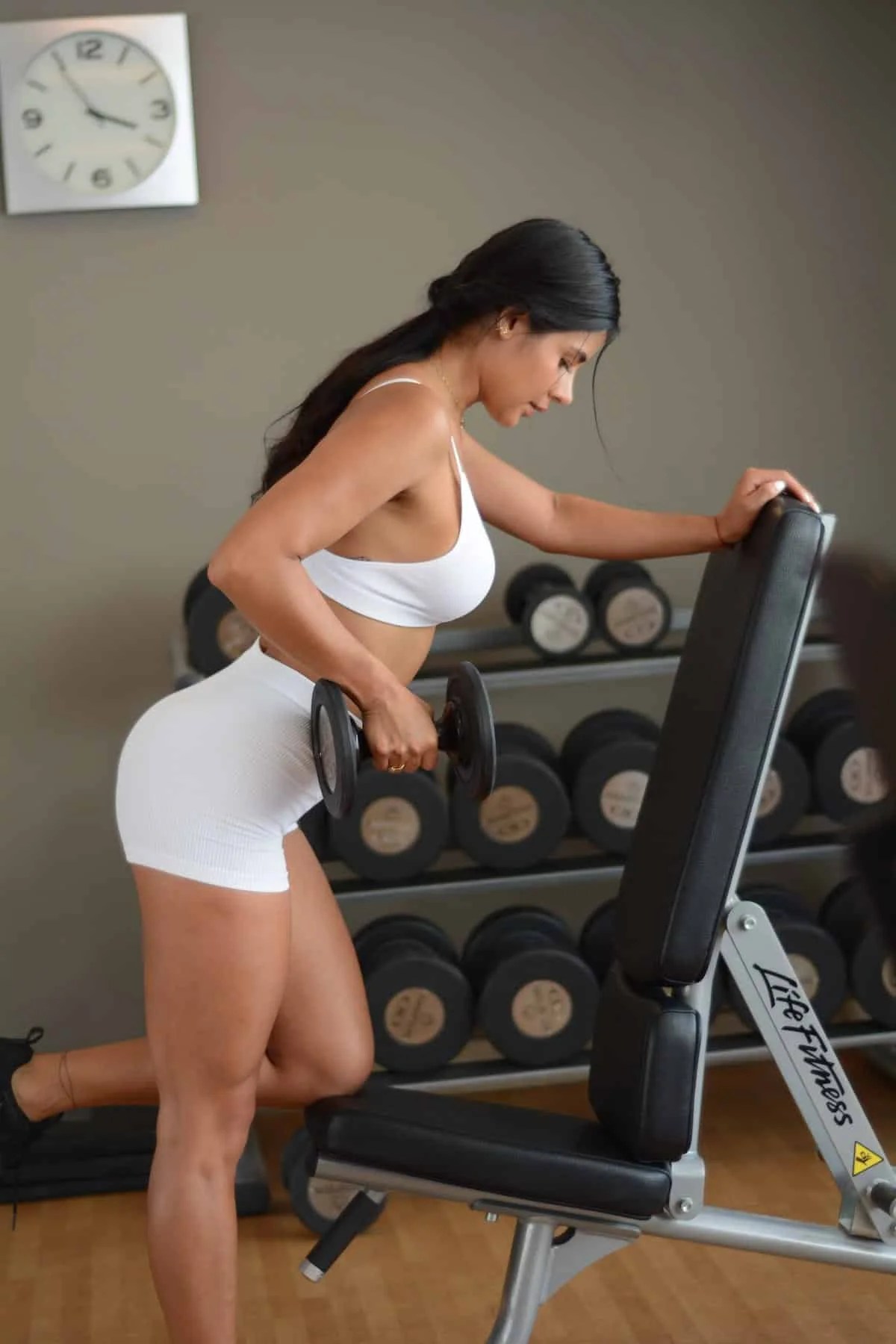 Links – nikicanela.com