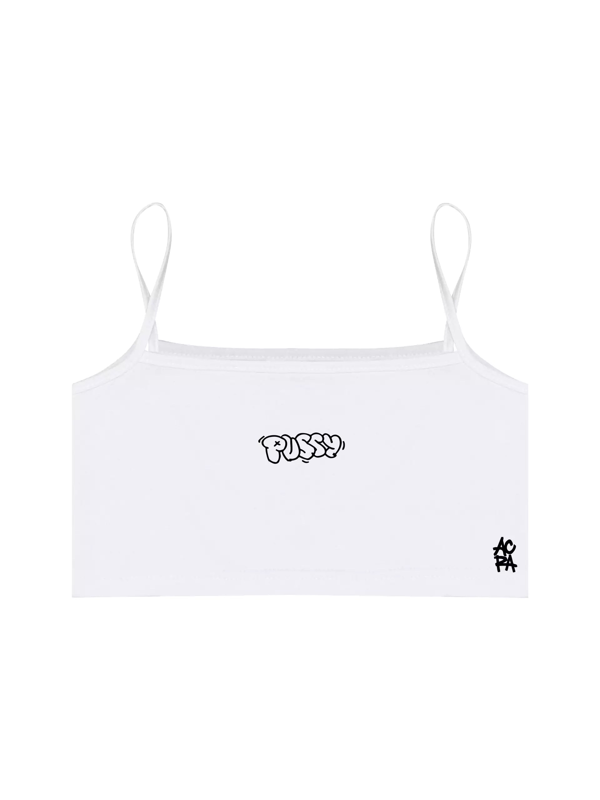 ТОП / OG WHT PUY Page Title