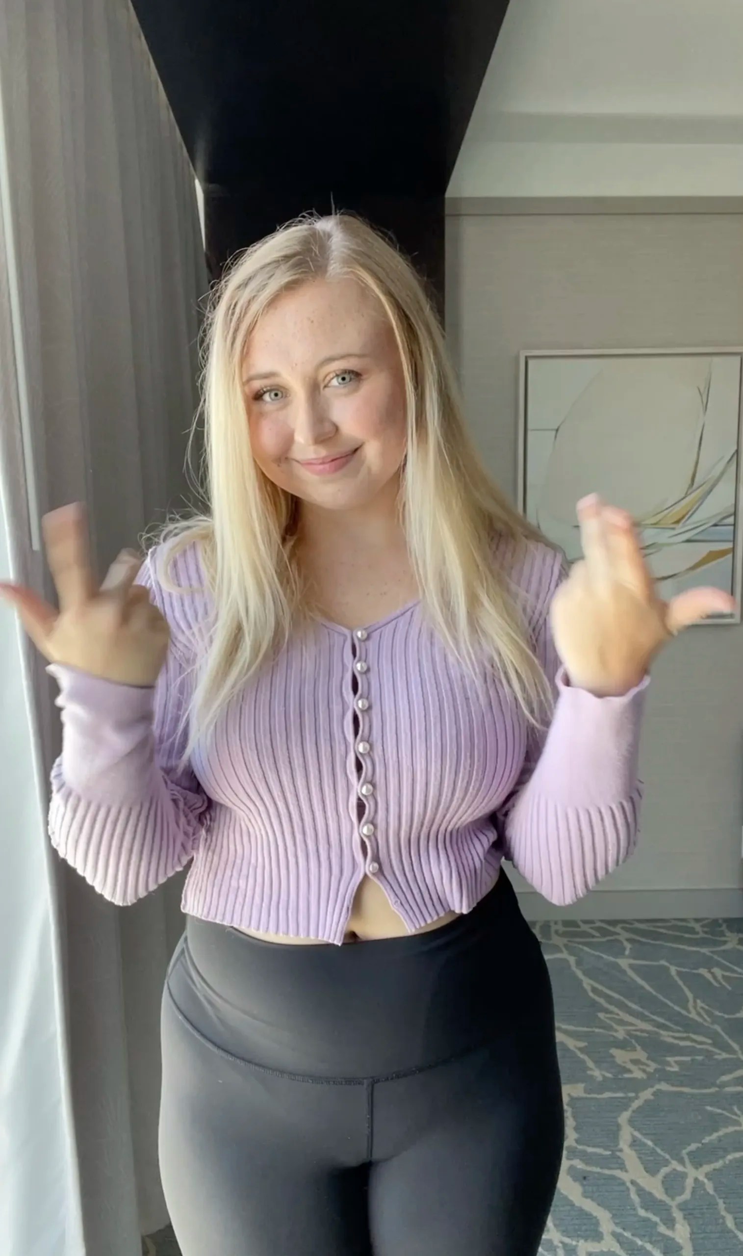 @PresidentNiki - Exclusive Dance Videos and TikToks - PresidentNiki