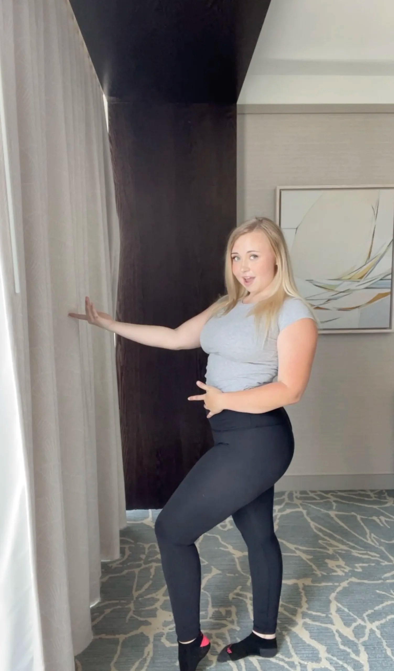 @PresidentNiki - Exclusive Dance Videos and TikToks - PresidentNiki
