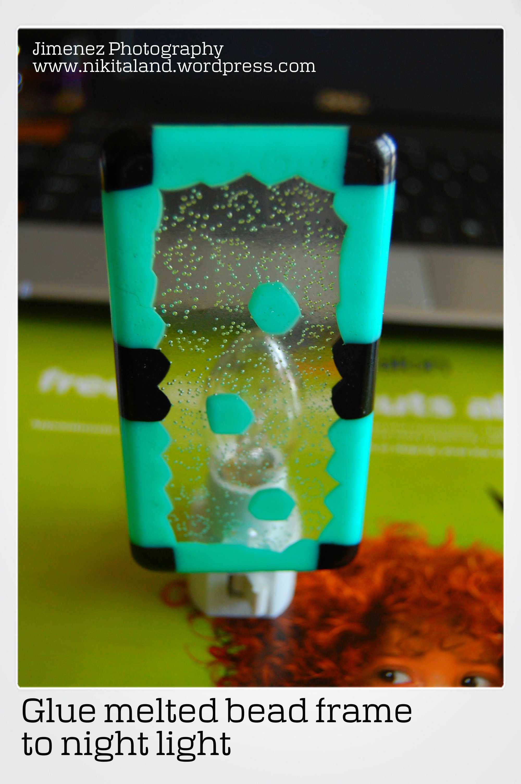 301 Moved Permanently