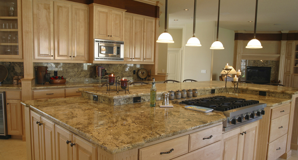 Marble Floor Cleaning Boca Raton Flooring Blog