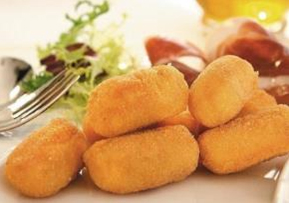 как нарисовать меню на английском языке