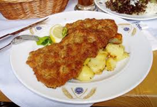 как нарисовать меню на английском языке